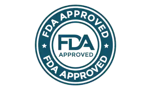 superconductor slim fda approved
