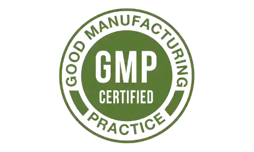 superconductor slim gmp certified