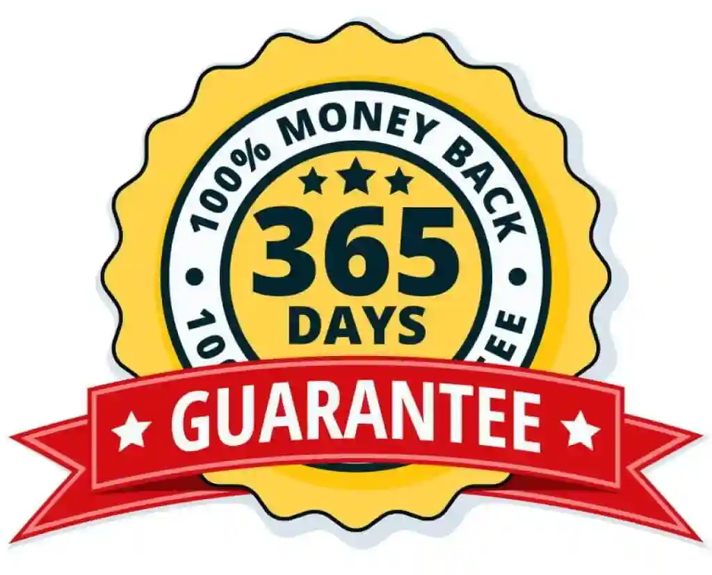 superconductor slim money back guarantee
