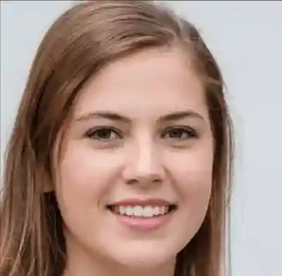 superconductor slim review first