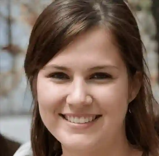 superconductor slim customer review