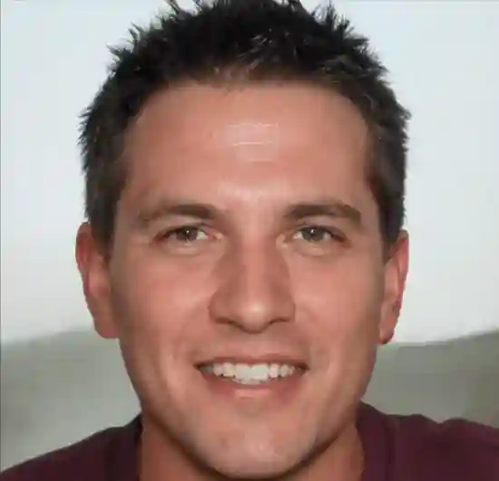 superconductor slim customer review third